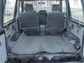 Toyota Land Cruiser bj71 2p 3.4 LX td Noir - thumbnail 7