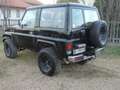 Toyota Land Cruiser bj71 2p 3.4 LX td Чорний - thumbnail 4