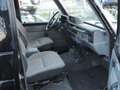 Toyota Land Cruiser bj71 2p 3.4 LX td Siyah - thumbnail 8