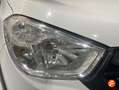 Dacia Lodgy Stepway Comfort 85kW(115CV) 7Pl Blanco - thumbnail 10