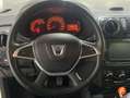 Dacia Lodgy Stepway Comfort 85kW(115CV) 7Pl Blanco - thumbnail 14
