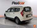Dacia Lodgy Stepway Comfort 85kW(115CV) 7Pl Blanco - thumbnail 4