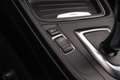 BMW 320 3-serie Gran Turismo 320i F34 Executive Sport-Line Schwarz - thumbnail 29