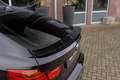 BMW 320 3-serie Gran Turismo 320i F34 Executive Sport-Line Schwarz - thumbnail 43