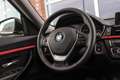 BMW 320 3-serie Gran Turismo 320i F34 Executive Sport-Line Schwarz - thumbnail 21