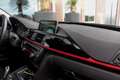BMW 320 3-serie Gran Turismo 320i F34 Executive Sport-Line Schwarz - thumbnail 34
