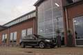 BMW 320 3-serie Gran Turismo 320i F34 Executive Sport-Line Schwarz - thumbnail 9