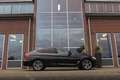 BMW 320 3-serie Gran Turismo 320i F34 Executive Sport-Line Schwarz - thumbnail 7