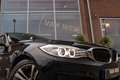 BMW 320 3-serie Gran Turismo 320i F34 Executive Sport-Line Schwarz - thumbnail 49