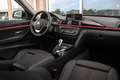 BMW 320 3-serie Gran Turismo 320i F34 Executive Sport-Line Schwarz - thumbnail 12