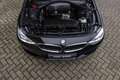 BMW 320 3-serie Gran Turismo 320i F34 Executive Sport-Line Schwarz - thumbnail 10