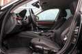 BMW 320 3-serie Gran Turismo 320i F34 Executive Sport-Line Schwarz - thumbnail 14