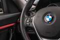 BMW 320 3-serie Gran Turismo 320i F34 Executive Sport-Line Schwarz - thumbnail 22