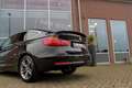 BMW 320 3-serie Gran Turismo 320i F34 Executive Sport-Line Schwarz - thumbnail 42