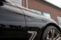 BMW 320 3-serie Gran Turismo 320i F34 Executive Sport-Line Schwarz - thumbnail 48