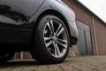 BMW 320 3-serie Gran Turismo 320i F34 Executive Sport-Line Schwarz - thumbnail 40