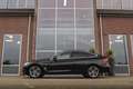 BMW 320 3-serie Gran Turismo 320i F34 Executive Sport-Line Schwarz - thumbnail 6