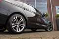 BMW 320 3-serie Gran Turismo 320i F34 Executive Sport-Line Schwarz - thumbnail 46