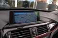 BMW 320 3-serie Gran Turismo 320i F34 Executive Sport-Line Schwarz - thumbnail 25
