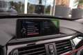 BMW 320 3-serie Gran Turismo 320i F34 Executive Sport-Line Schwarz - thumbnail 26