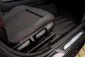 BMW 320 3-serie Gran Turismo 320i F34 Executive Sport-Line Schwarz - thumbnail 18