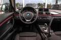 BMW 320 3-serie Gran Turismo 320i F34 Executive Sport-Line Schwarz - thumbnail 11