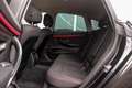 BMW 320 3-serie Gran Turismo 320i F34 Executive Sport-Line Schwarz - thumbnail 19