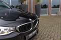BMW 320 3-serie Gran Turismo 320i F34 Executive Sport-Line Schwarz - thumbnail 50