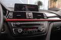 BMW 320 3-serie Gran Turismo 320i F34 Executive Sport-Line Schwarz - thumbnail 24