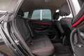 BMW 320 3-serie Gran Turismo 320i F34 Executive Sport-Line Schwarz - thumbnail 20