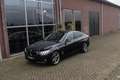BMW 320 3-serie Gran Turismo 320i F34 Executive Sport-Line Schwarz - thumbnail 8