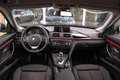 BMW 320 3-serie Gran Turismo 320i F34 Executive Sport-Line Schwarz - thumbnail 3