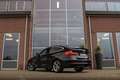 BMW 320 3-serie Gran Turismo 320i F34 Executive Sport-Line Schwarz - thumbnail 4