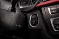 BMW 320 3-serie Gran Turismo 320i F34 Executive Sport-Line Schwarz - thumbnail 36