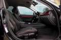 BMW 320 3-serie Gran Turismo 320i F34 Executive Sport-Line Schwarz - thumbnail 15