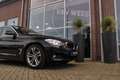 BMW 320 3-serie Gran Turismo 320i F34 Executive Sport-Line Schwarz - thumbnail 41