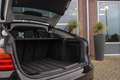 BMW 320 3-serie Gran Turismo 320i F34 Executive Sport-Line Schwarz - thumbnail 30