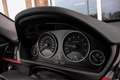BMW 320 3-serie Gran Turismo 320i F34 Executive Sport-Line Schwarz - thumbnail 23