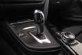 BMW 320 3-serie Gran Turismo 320i F34 Executive Sport-Line Schwarz - thumbnail 27