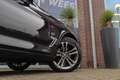 BMW 320 3-serie Gran Turismo 320i F34 Executive Sport-Line Schwarz - thumbnail 47