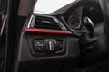 BMW 320 3-serie Gran Turismo 320i F34 Executive Sport-Line Schwarz - thumbnail 35