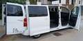 Toyota Proace Shuttle L1 1.5D 9pl. Pack Active 120 - thumbnail 13