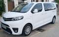 Toyota Proace Shuttle L1 1.5D 9pl. Pack Active 120 - thumbnail 1