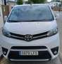 Toyota Proace Shuttle L1 1.5D 9pl. Pack Active 120 - thumbnail 2