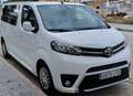 Toyota Proace Shuttle L1 1.5D 9pl. Pack Active 120 - thumbnail 8