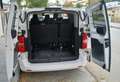 Toyota Proace Shuttle L1 1.5D 9pl. Pack Active 120 - thumbnail 12