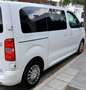 Toyota Proace Shuttle L1 1.5D 9pl. Pack Active 120 - thumbnail 5