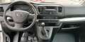 Toyota Proace Shuttle L1 1.5D 9pl. Pack Active 120 - thumbnail 14