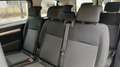 Toyota Proace Shuttle L1 1.5D 9pl. Pack Active 120 - thumbnail 10