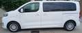 Toyota Proace Shuttle L1 1.5D 9pl. Pack Active 120 - thumbnail 3